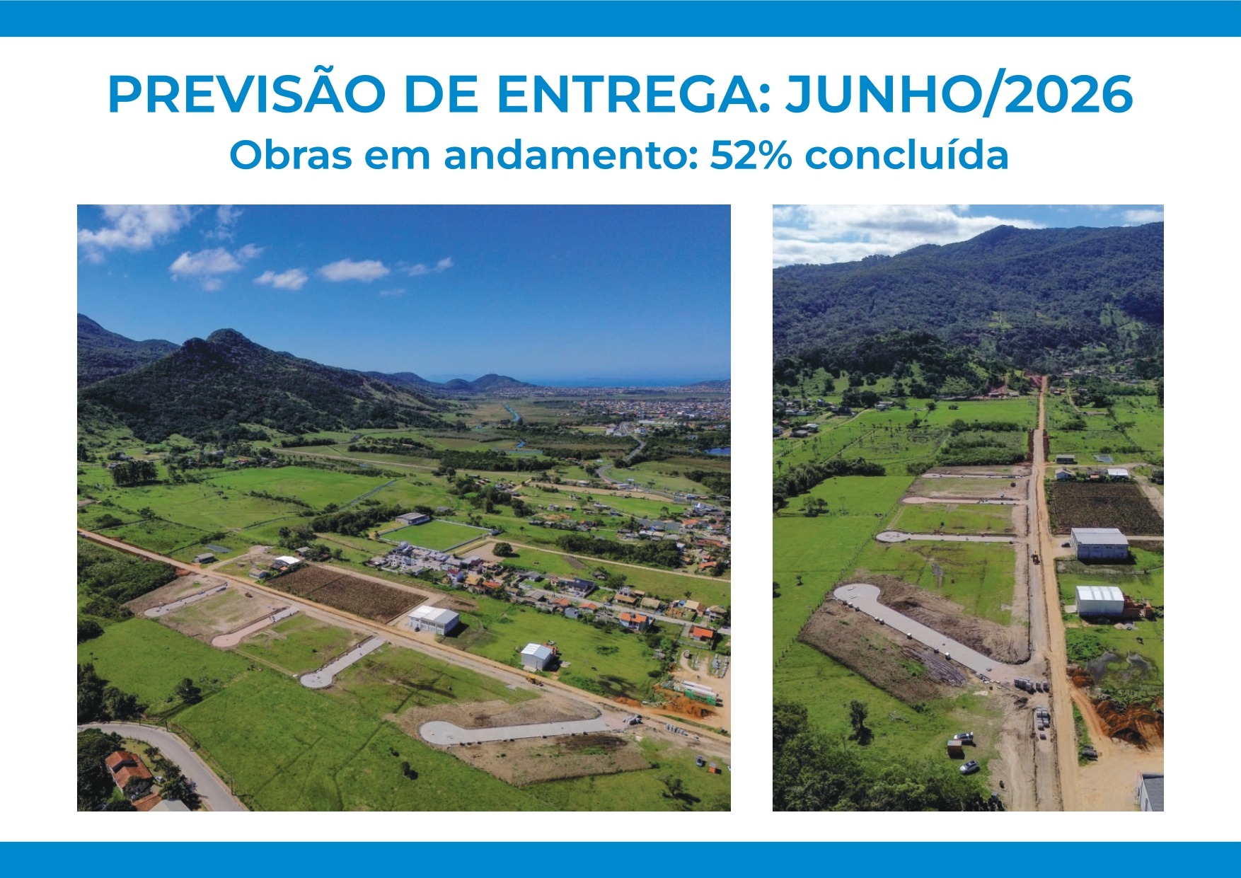 Terreno/Lote à venda, 360 m² por R$ 350.000,00 Terreno/Lote à venda, 360 m² por R$ 350.000,00