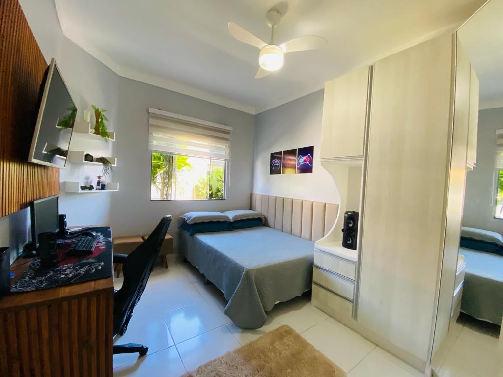 Casa, 5 quartos - Foto 15