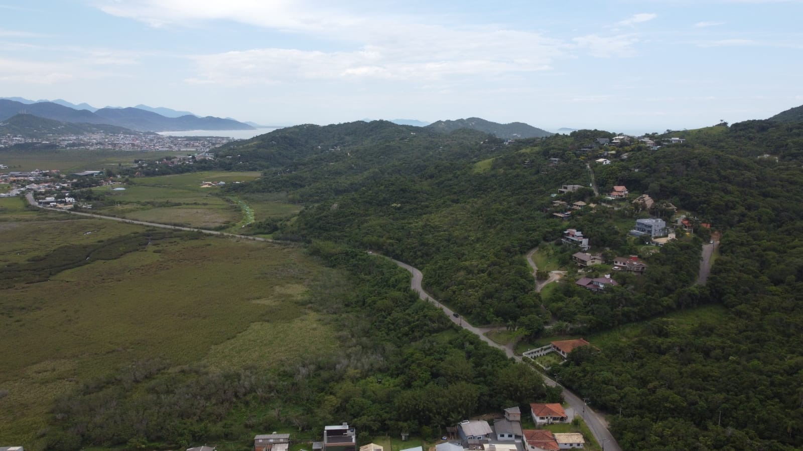 Terreno/Lote à venda, 3.013 m² por R$ 1.240.000,00 Terreno/Lote à venda, 3.013 m² por R$ 1.240.000,00