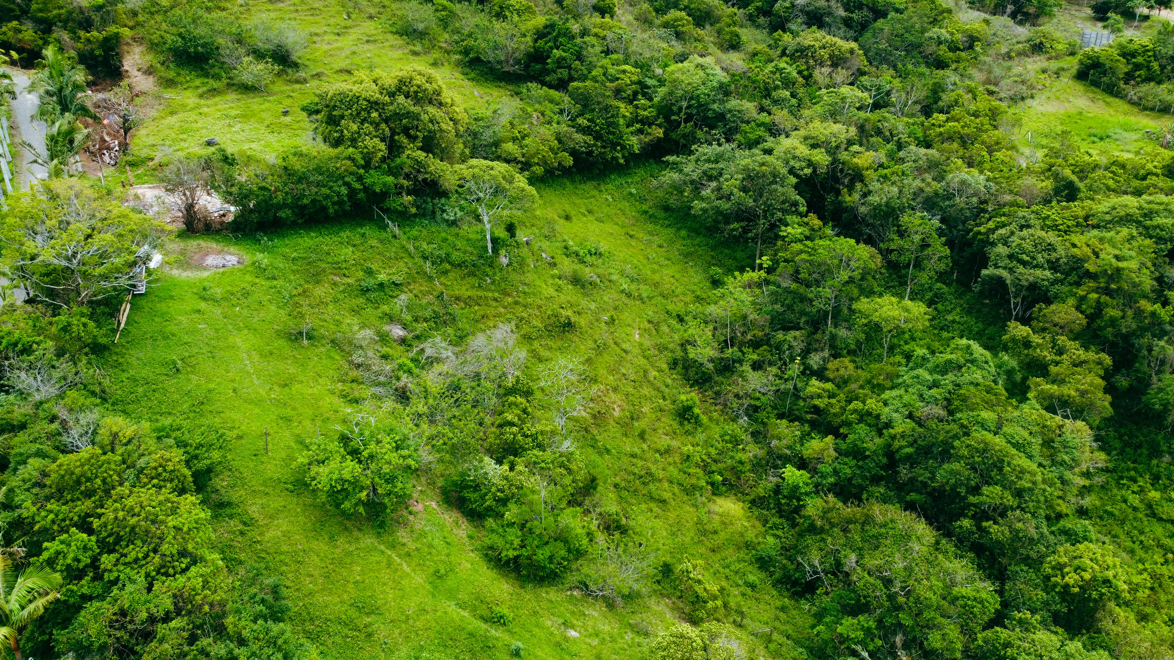 Terreno/Lote à venda, 4.220 m² por R$ 570.000,00 Terreno/Lote à venda, 4.220 m² por R$ 570.000,00