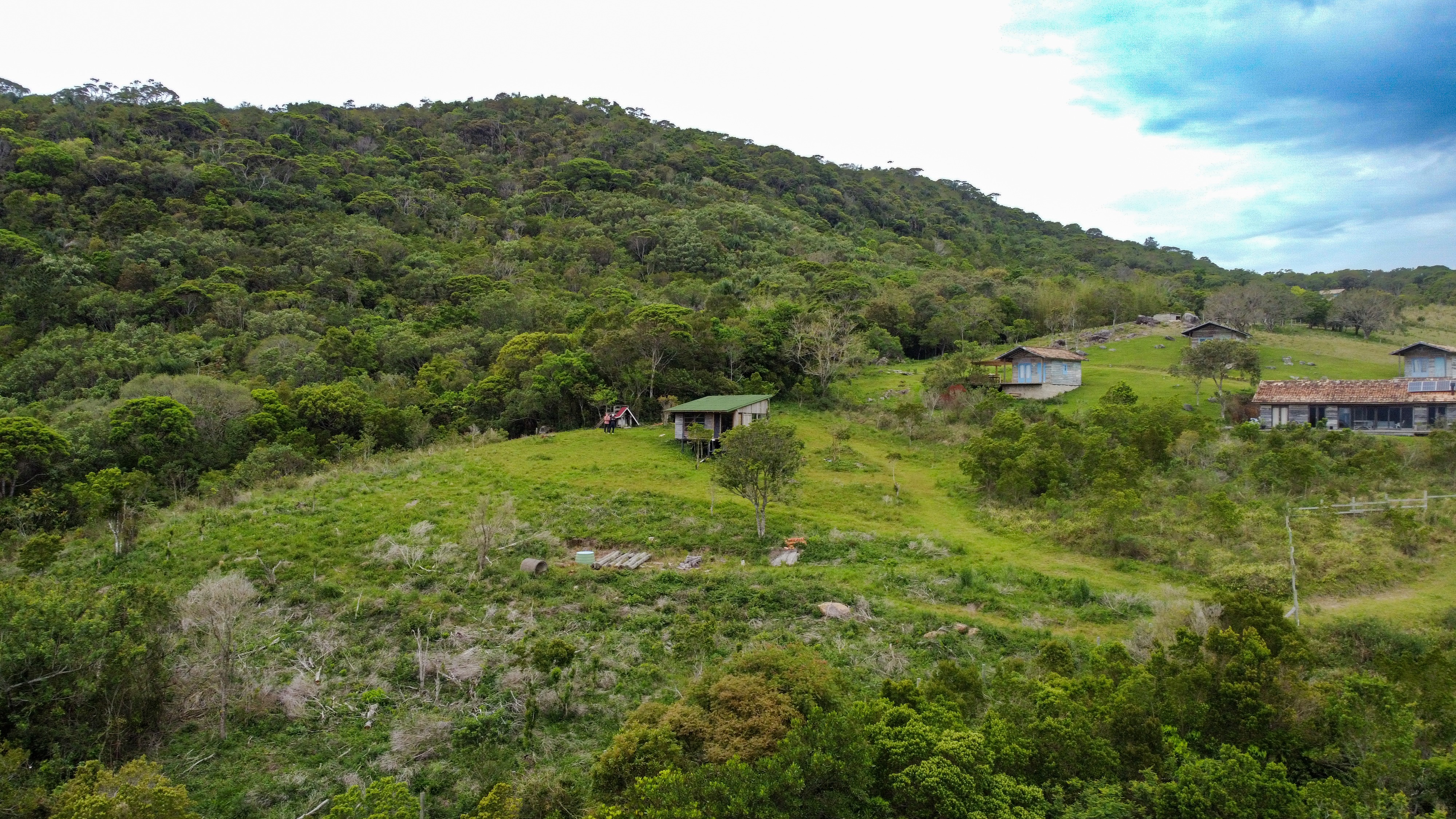 Terreno, 2 hectares - Foto 14