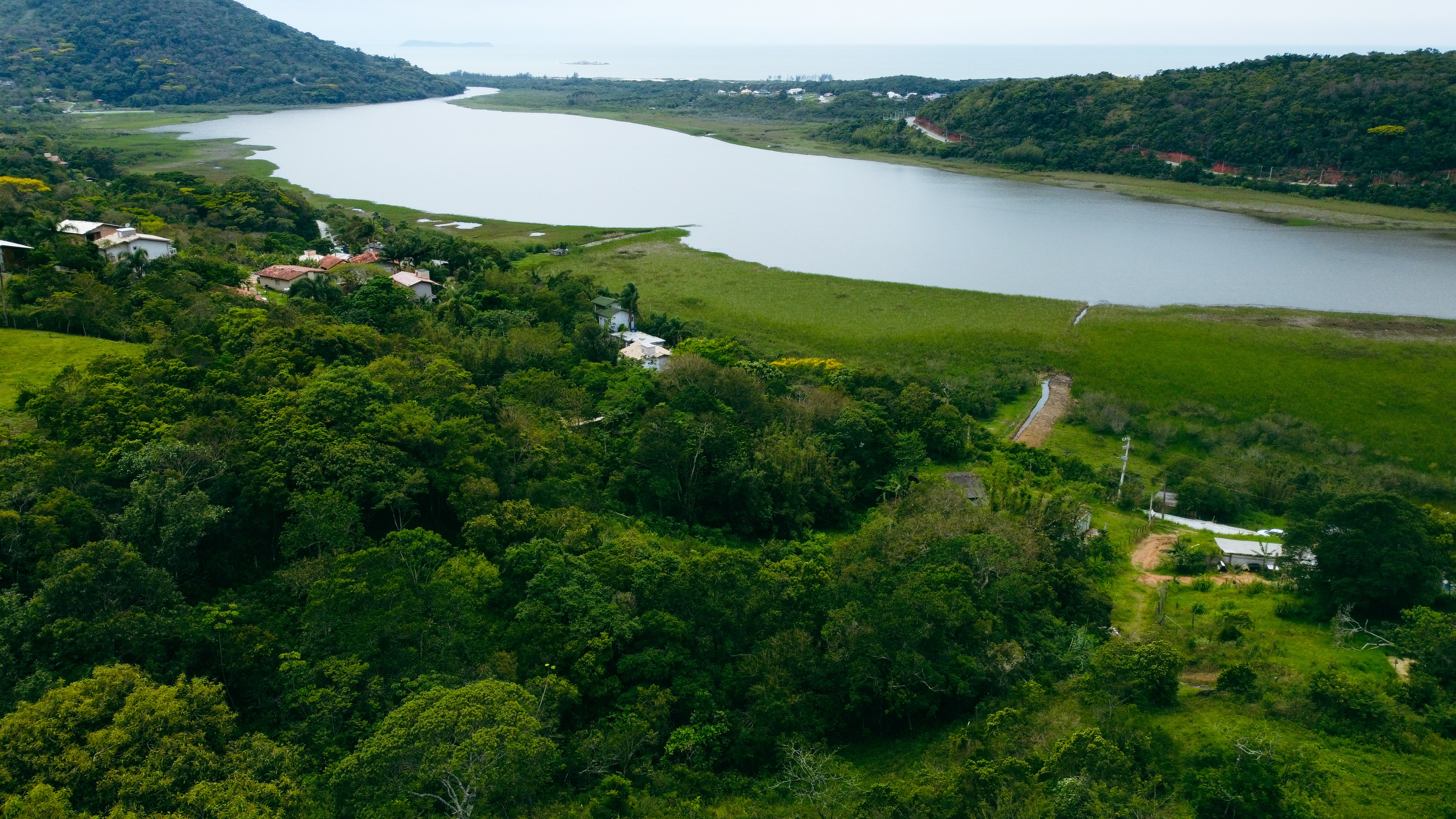 Terreno/Lote à venda, 4.220 m² por R$ 570.000,00 Terreno/Lote à venda, 4.220 m² por R$ 570.000,00