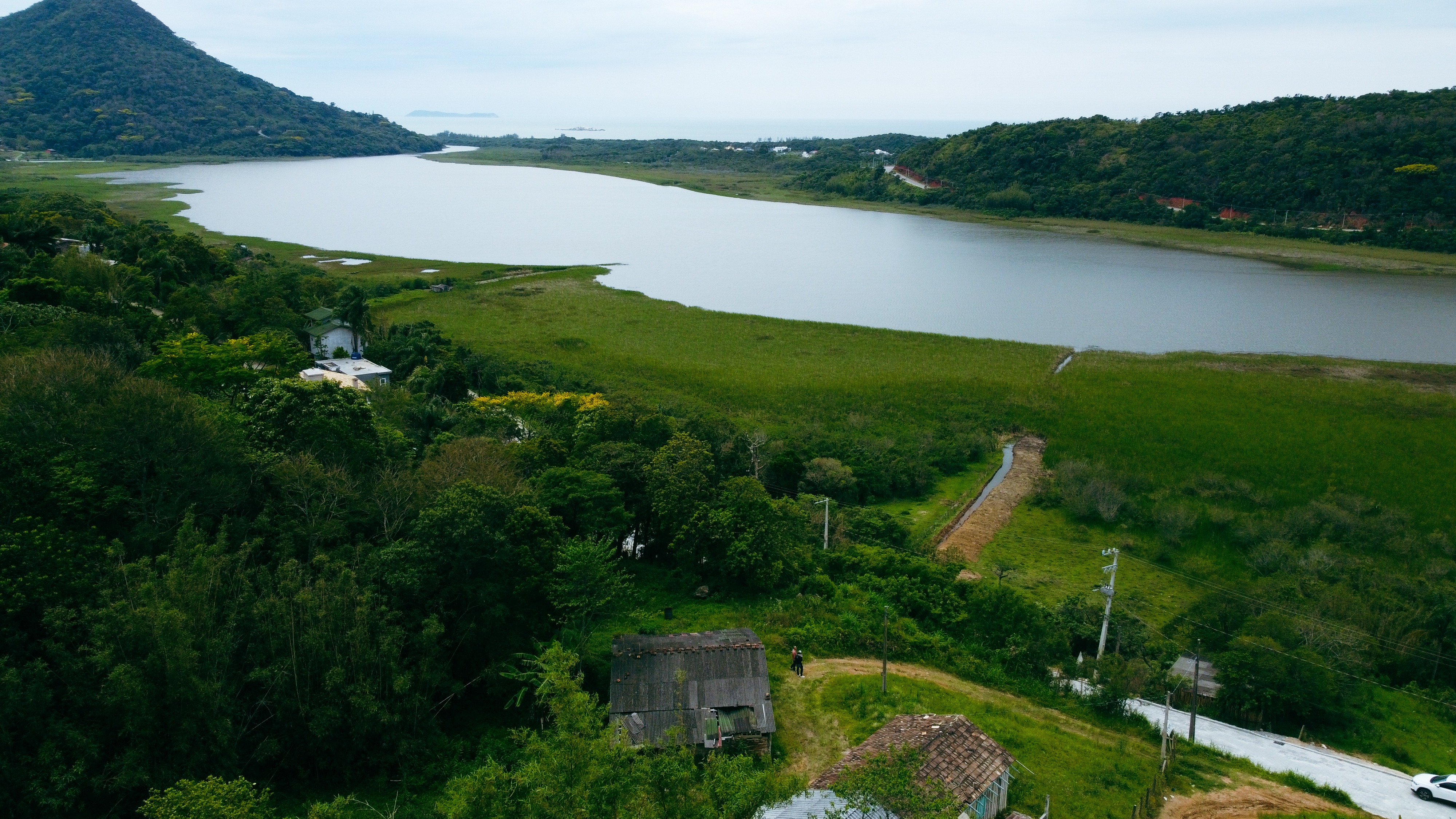 Terreno/Lote à venda, 4.220 m² por R$ 570.000,00 Terreno/Lote à venda, 4.220 m² por R$ 570.000,00