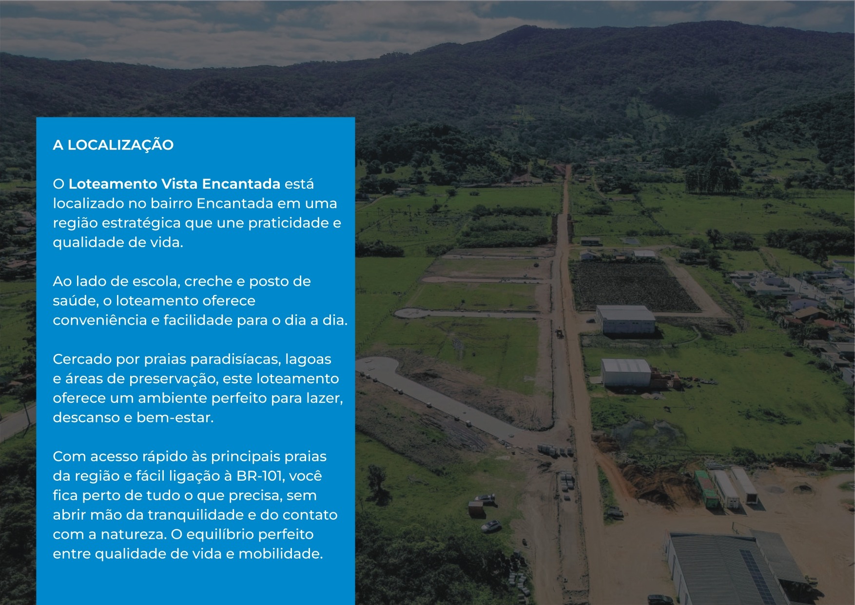 Terreno/Lote à venda, 360 m² por R$ 350.000,00 Terreno/Lote à venda, 360 m² por R$ 350.000,00