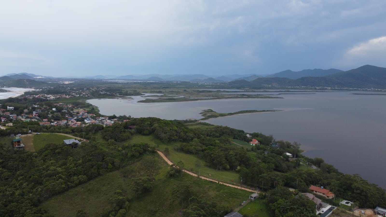 Terreno/Lote à venda, 3.013 m² por R$ 1.240.000,00 Terreno/Lote à venda, 3.013 m² por R$ 1.240.000,00