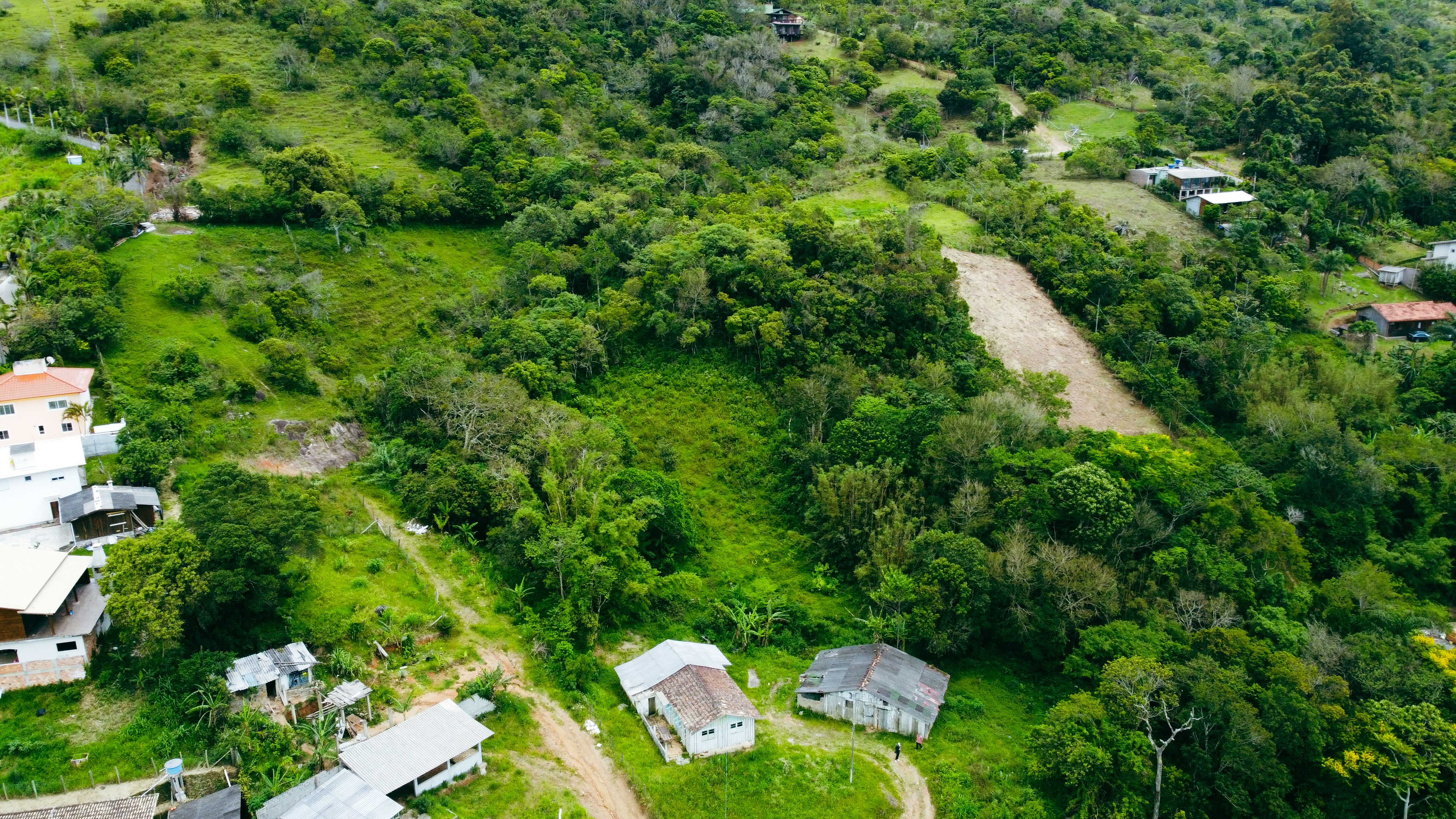 Terreno/Lote à venda, 4.220 m² por R$ 570.000,00 Terreno/Lote à venda, 4.220 m² por R$ 570.000,00