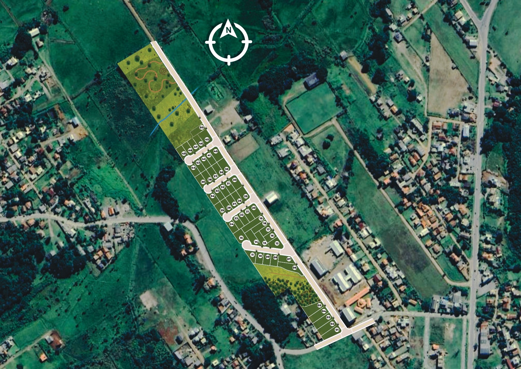 Terreno/Lote à venda, 360 m² por R$ 350.000,00 Terreno/Lote à venda, 360 m² por R$ 350.000,00