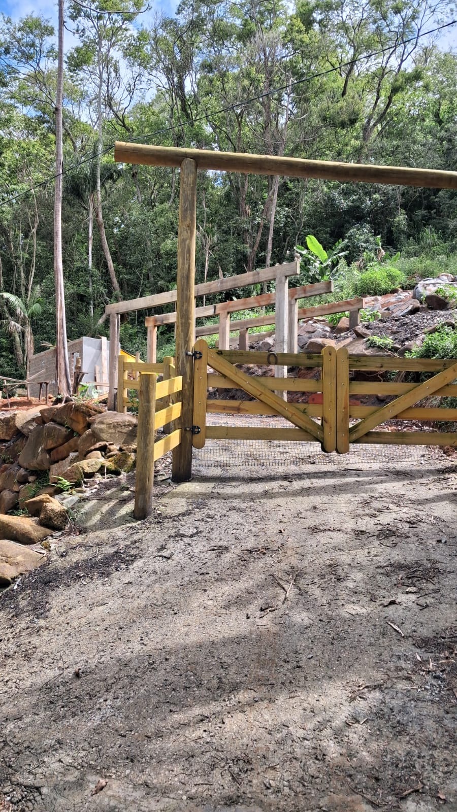 Terreno/Lote à venda, 360 m² por R$ 280.000,00 Terreno/Lote à venda, 360 m² por R$ 280.000,00