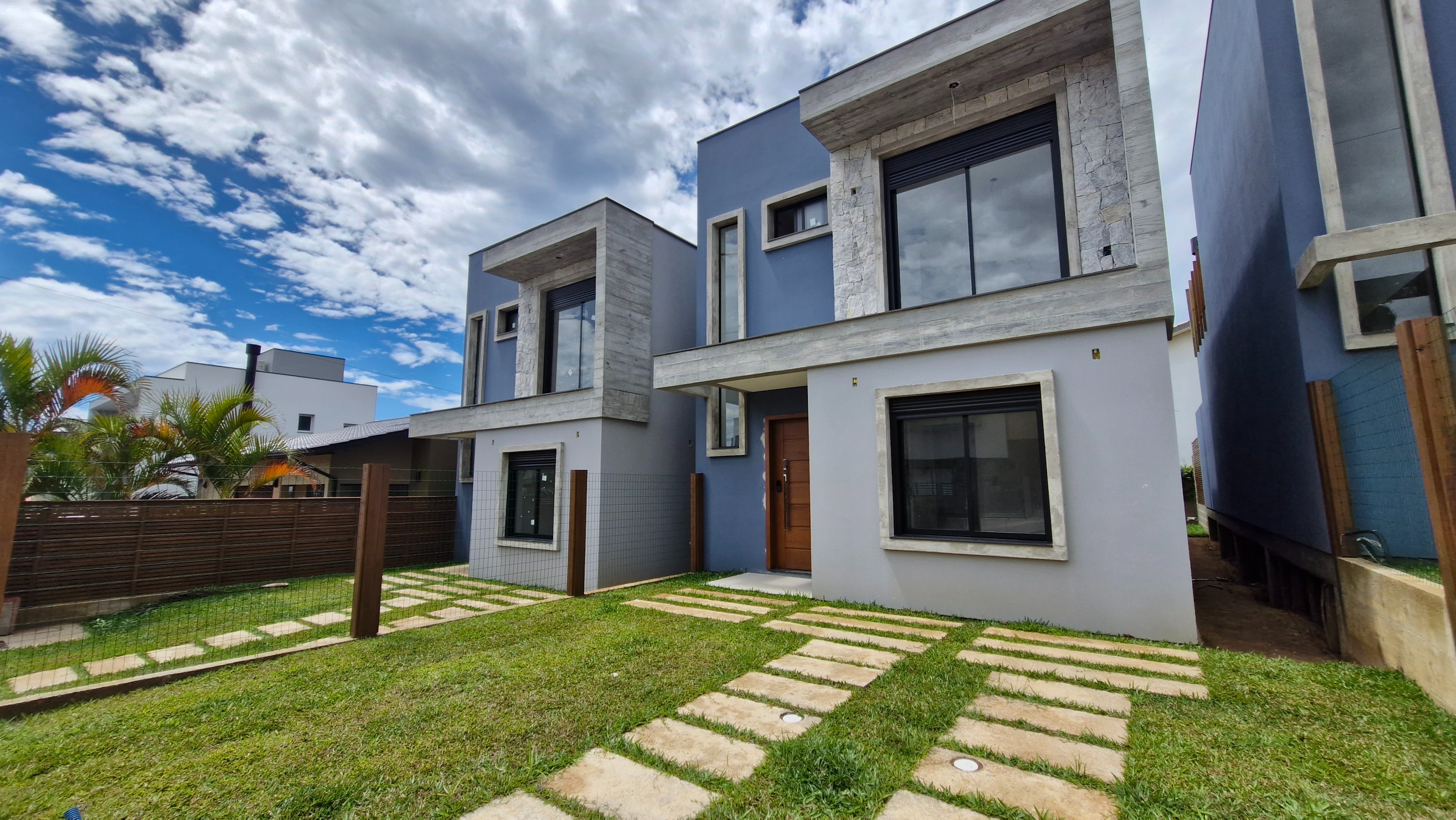 Casa à venda  no Ferraz - Garopaba, SC. Imóveis