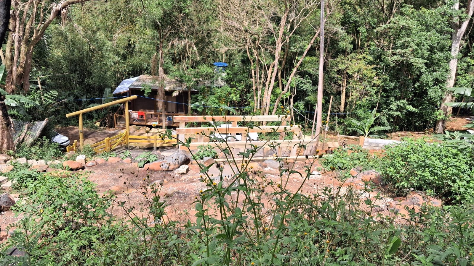 Terreno/Lote à venda, 360 m² por R$ 280.000,00 Terreno/Lote à venda, 360 m² por R$ 280.000,00