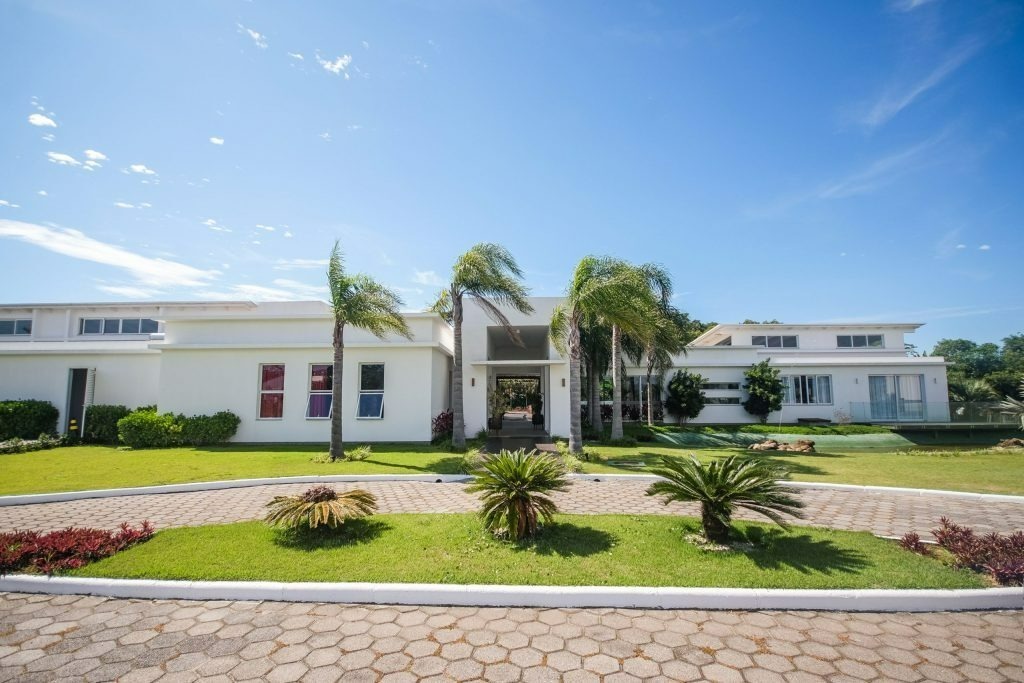 Terreno, 360 m² - Foto 17