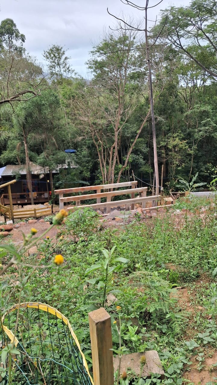 Terreno/Lote à venda, 360 m² por R$ 280.000,00 Terreno/Lote à venda, 360 m² por R$ 280.000,00