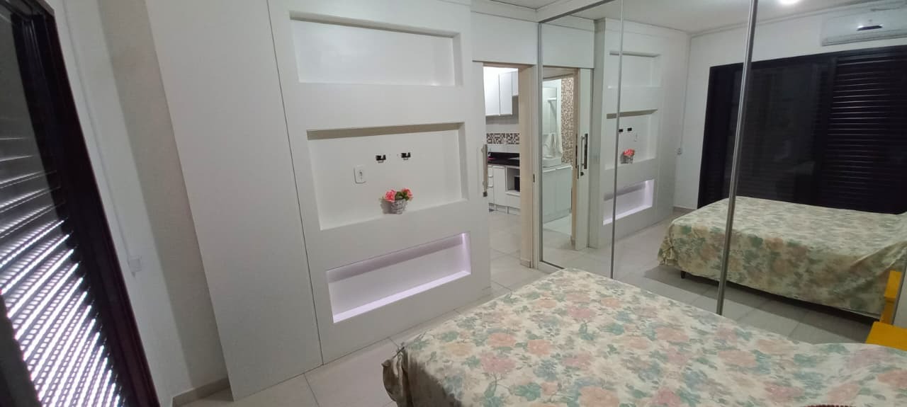 Apartamento, 1 quarto, 64 m² - Foto 11