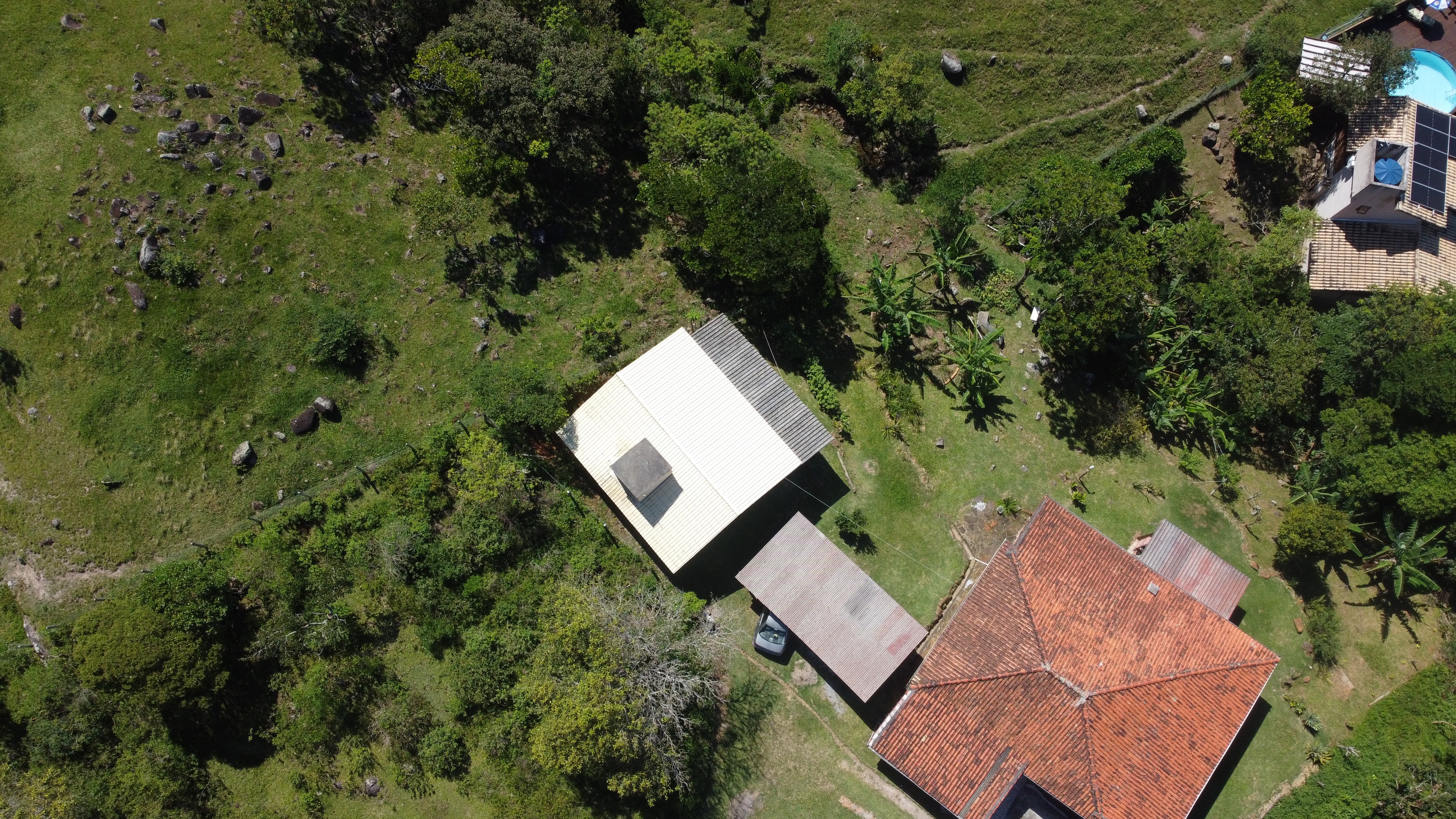 Casa com 2 Dormitórios à venda, 70 m² por R$ 700.000,00 Casa com 2 Dormitórios à venda, 70 m² por R$ 700.000,00