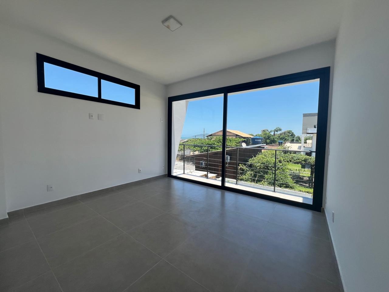 Casa, 2 quartos - Foto 18