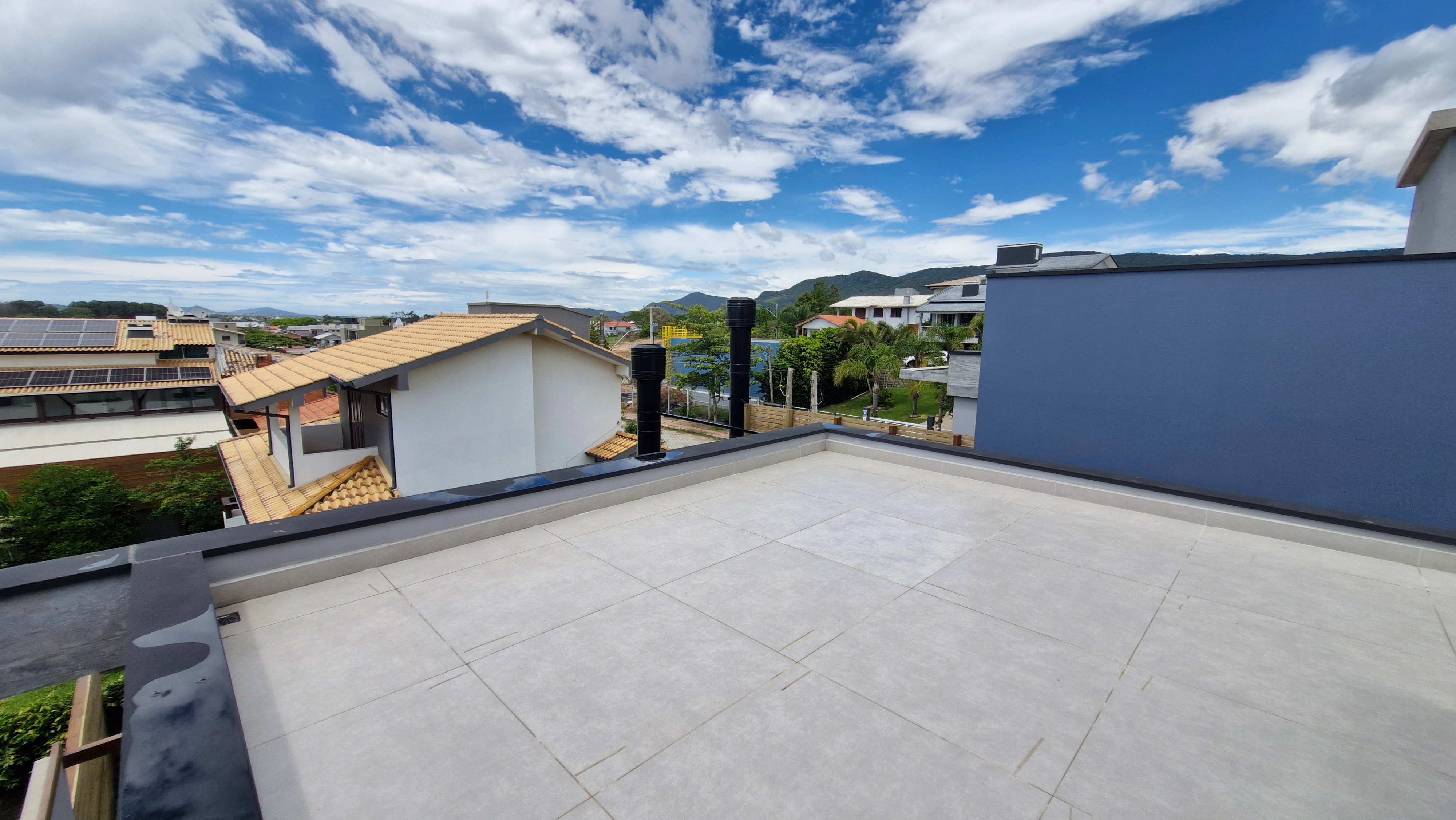 Casa, 3 quartos, 178 m² - Foto 15