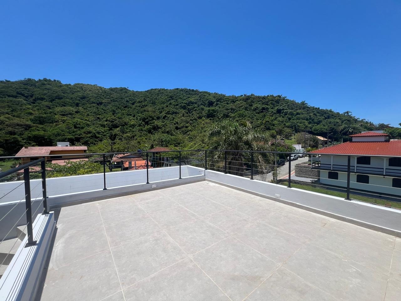Casa, 2 quartos - Foto 22