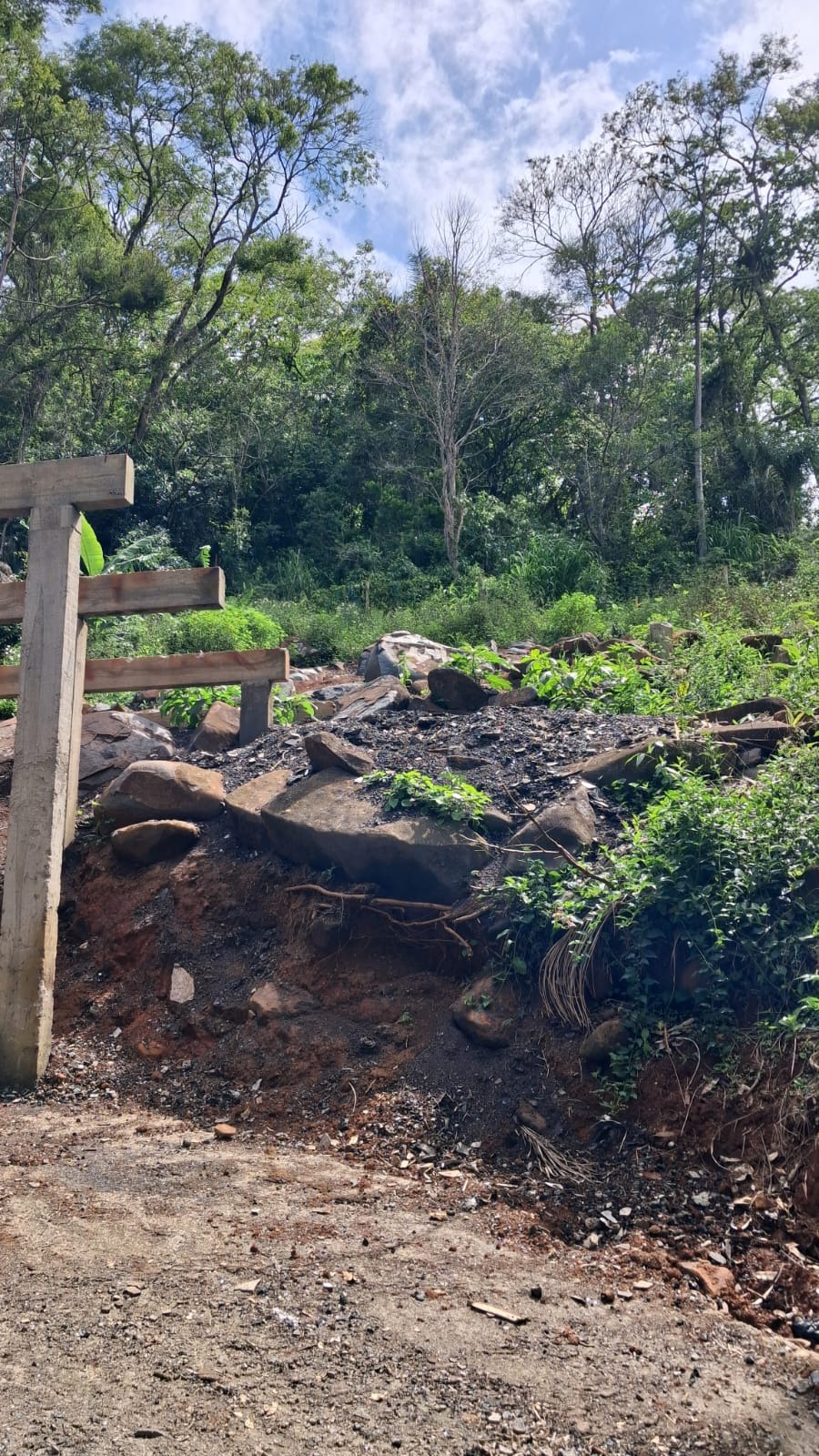 Terreno/Lote à venda, 360 m² por R$ 280.000,00 Terreno/Lote à venda, 360 m² por R$ 280.000,00