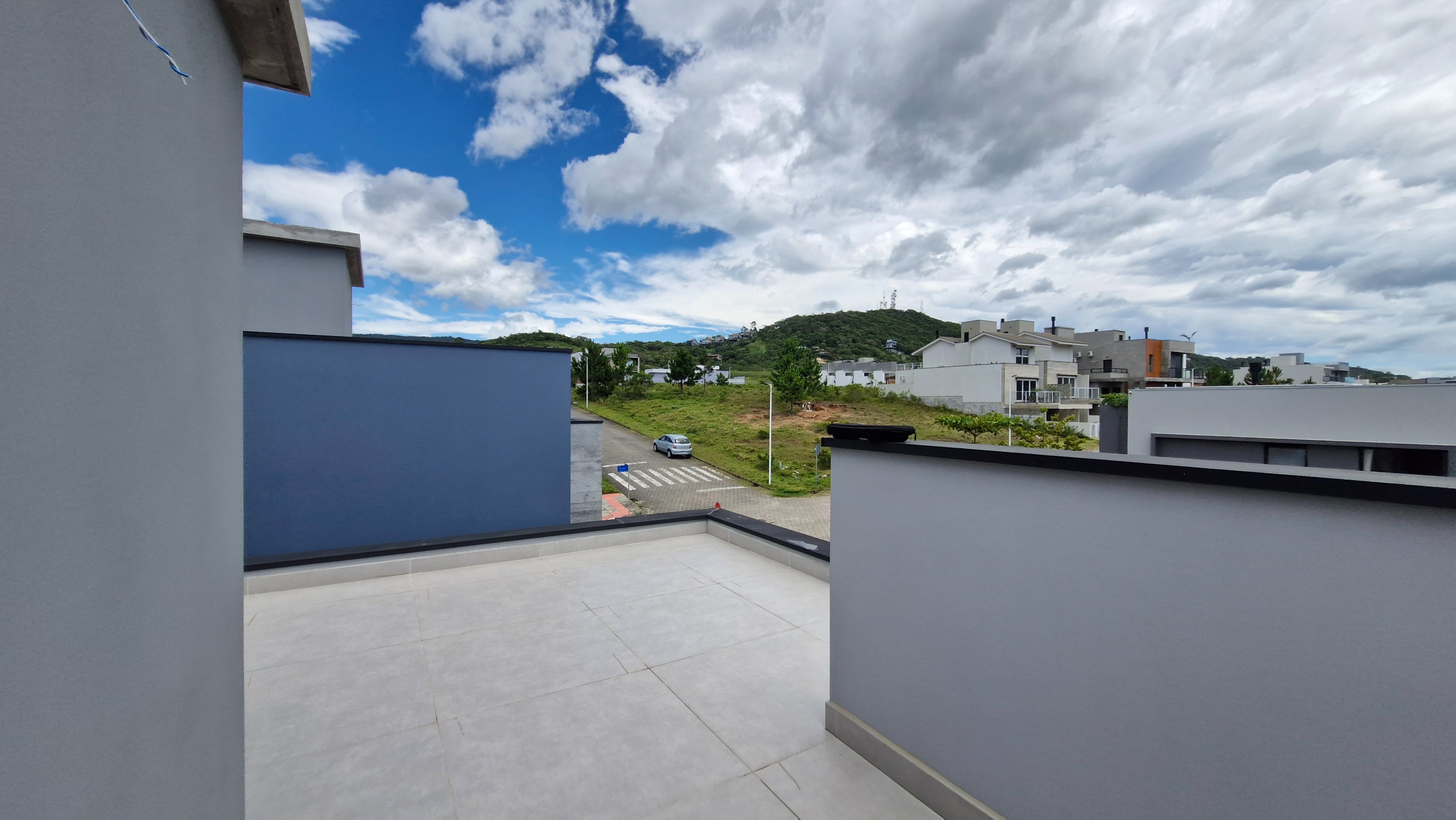 Casa, 3 quartos, 178 m² - Foto 17