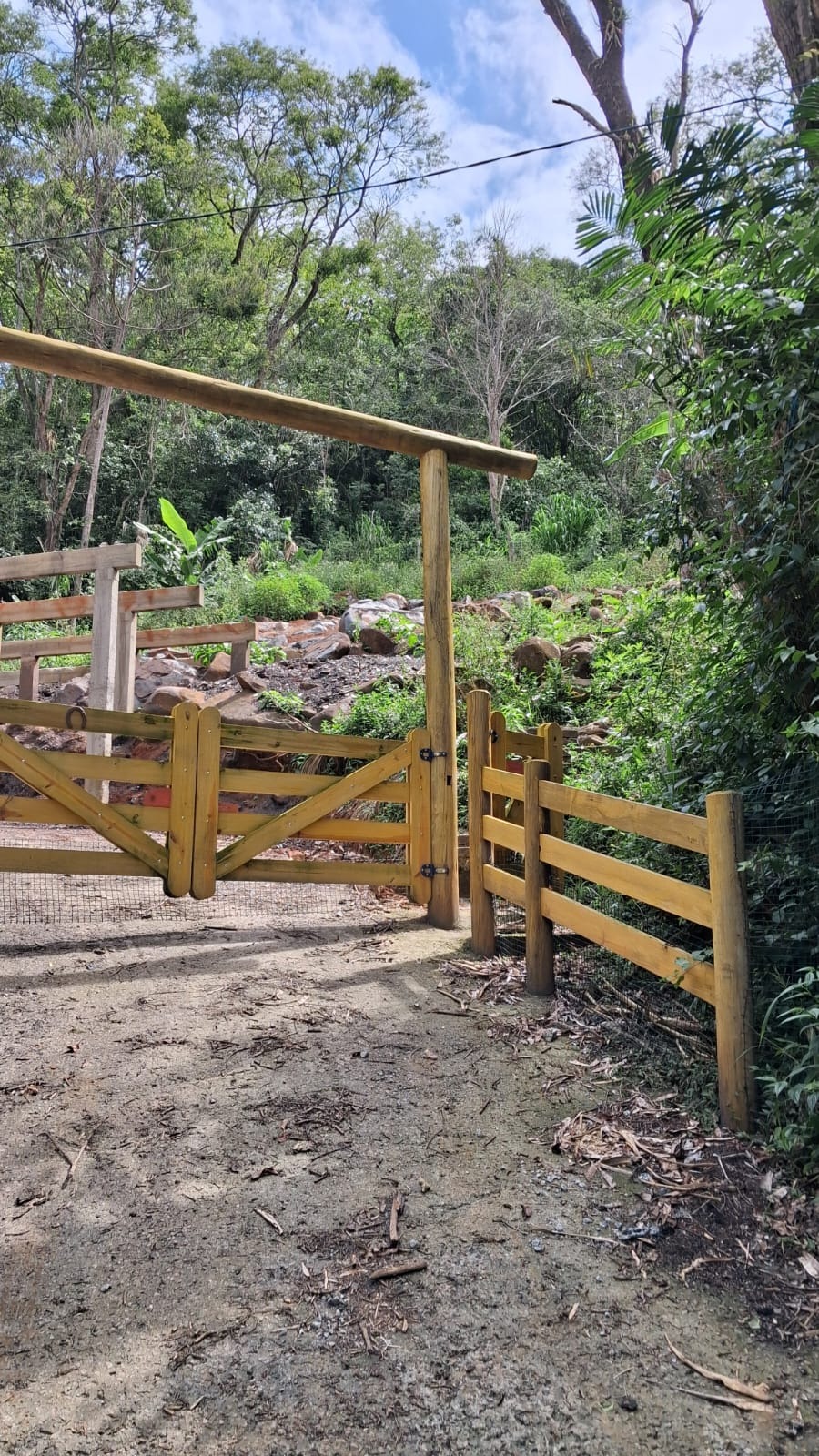 Terreno/Lote à venda, 360 m² por R$ 280.000,00 Terreno/Lote à venda, 360 m² por R$ 280.000,00