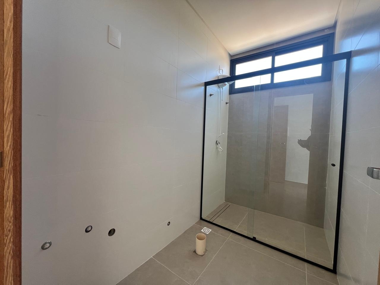 Casa, 2 quartos - Foto 19