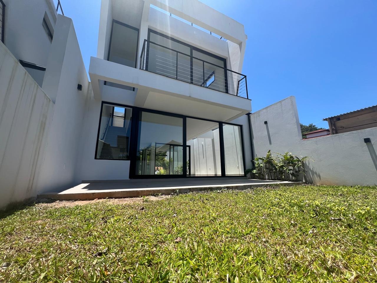 Casa, 2 quartos - Foto 11