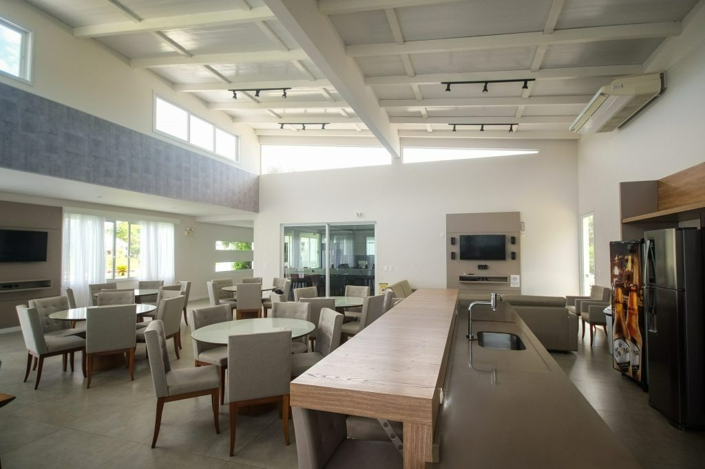 Terreno, 360 m² - Foto 13