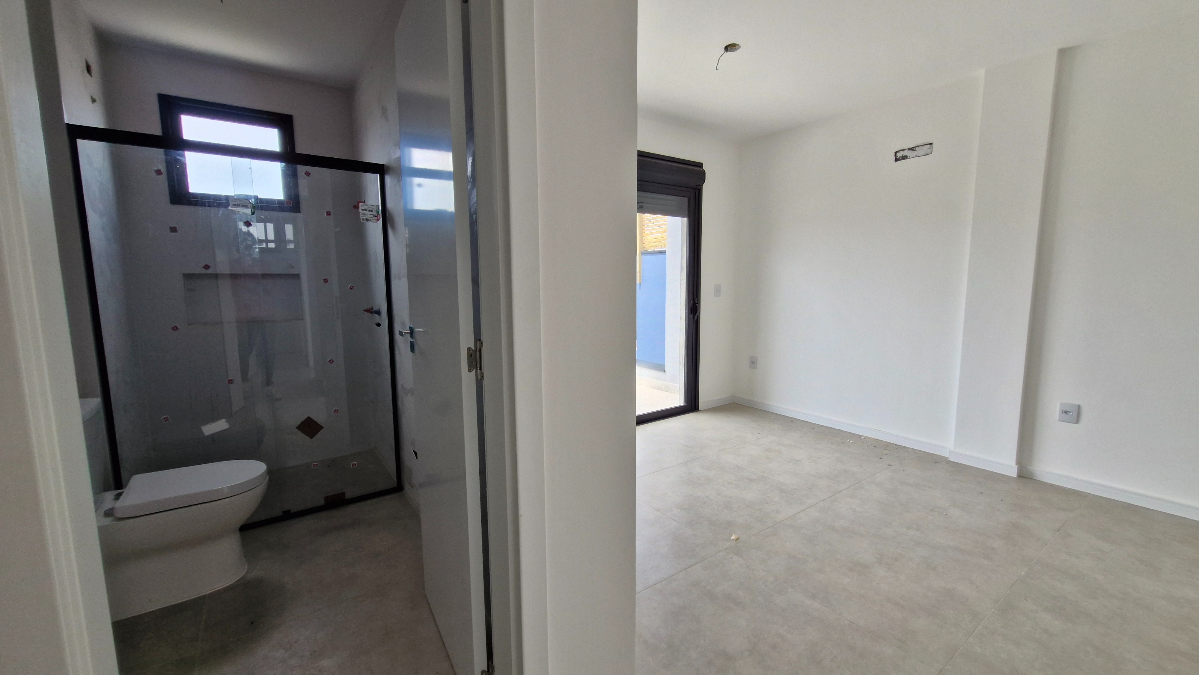 Casa, 3 quartos, 178 m² - Foto 12