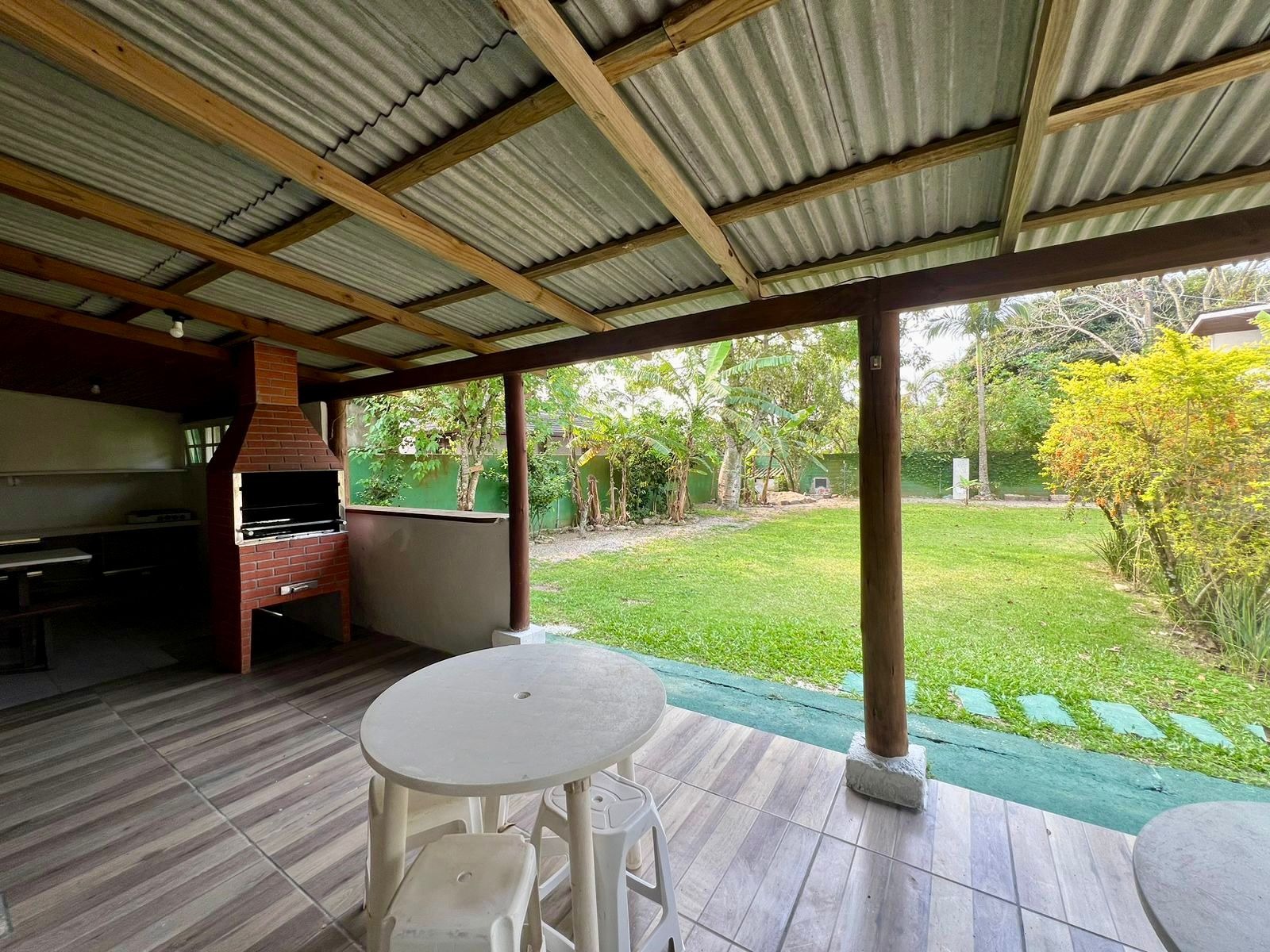 Terreno/Lote à venda  no Ferrugem - Garopaba, SC. Imóveis