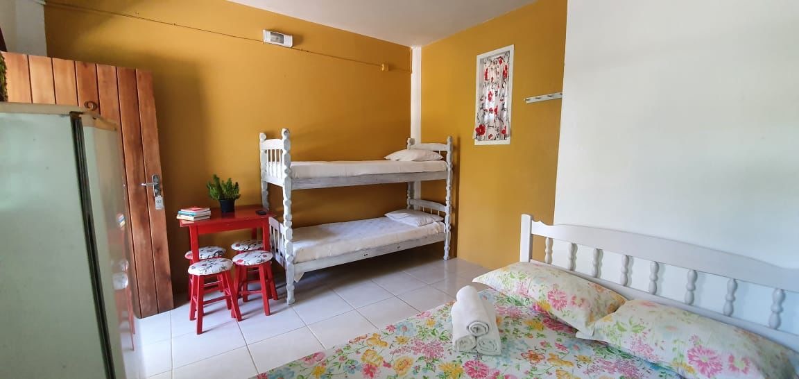 Hotel, 14 quartos - Foto 18