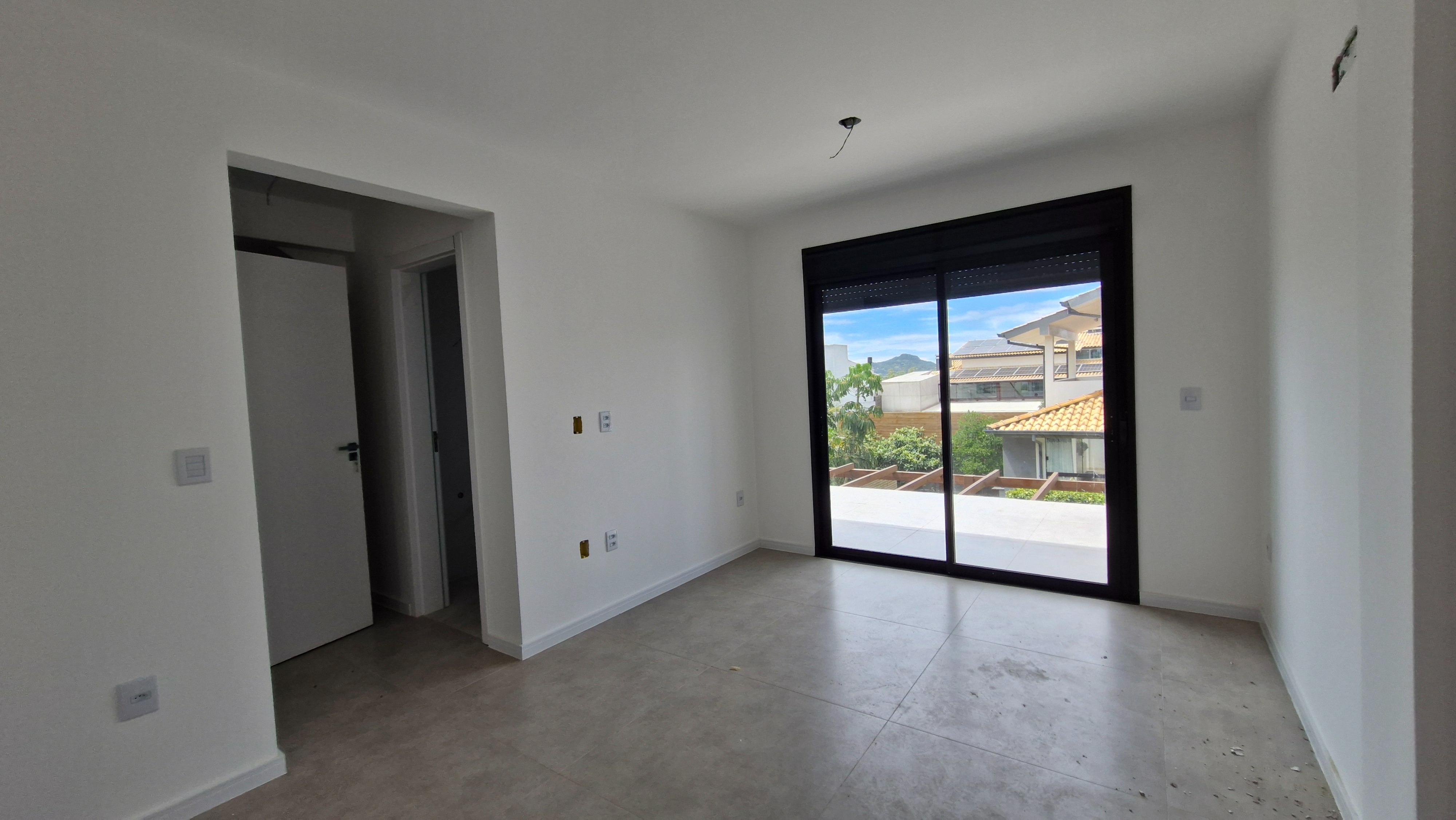 Casa, 3 quartos, 178 m² - Foto 13