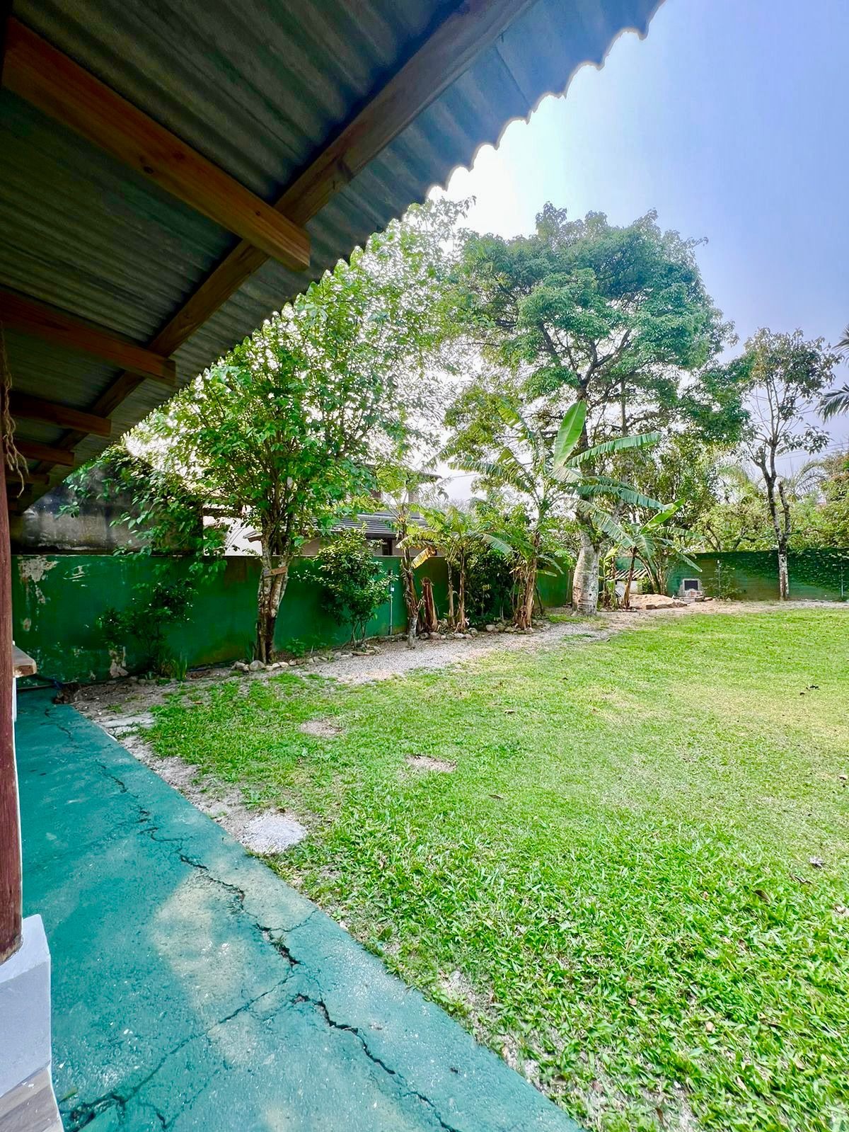 Terreno, 360 m² - Foto 13