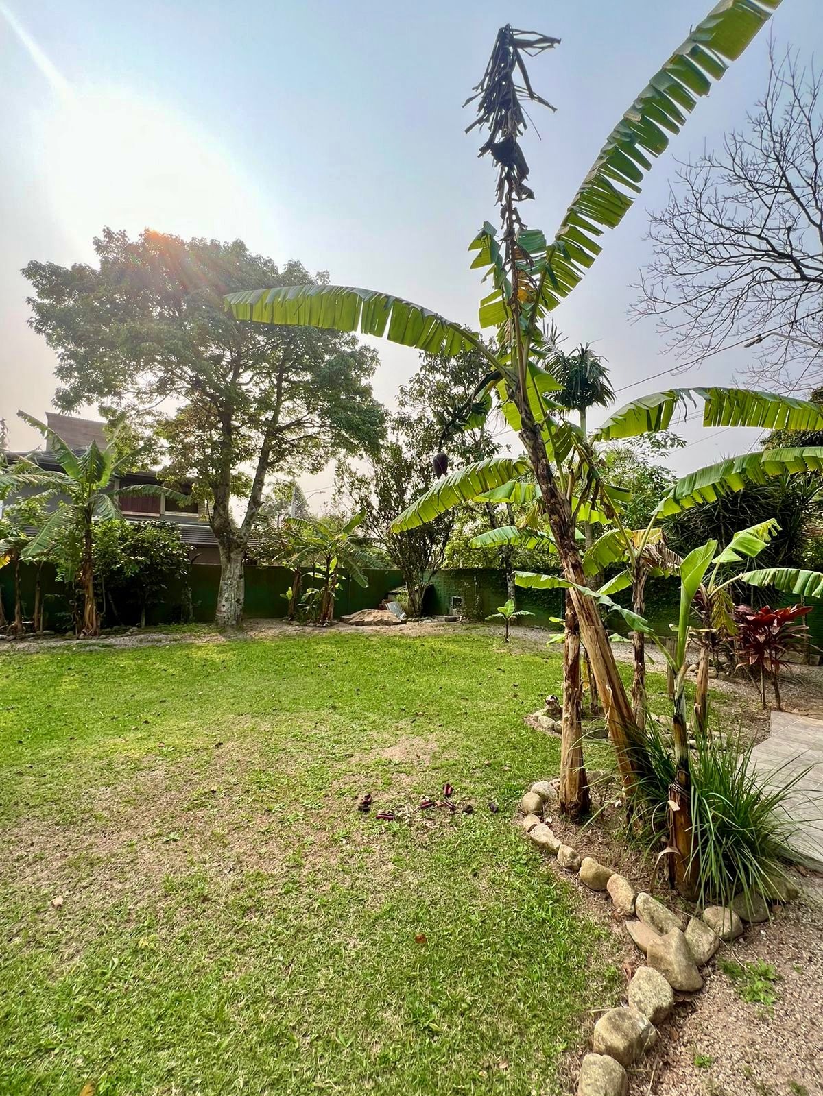 Terreno, 360 m² - Foto 14