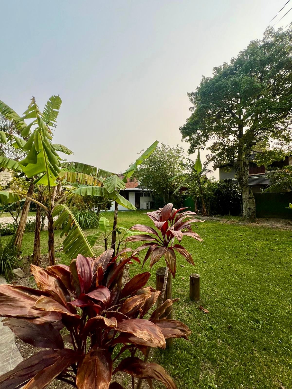Terreno, 360 m² - Foto 12