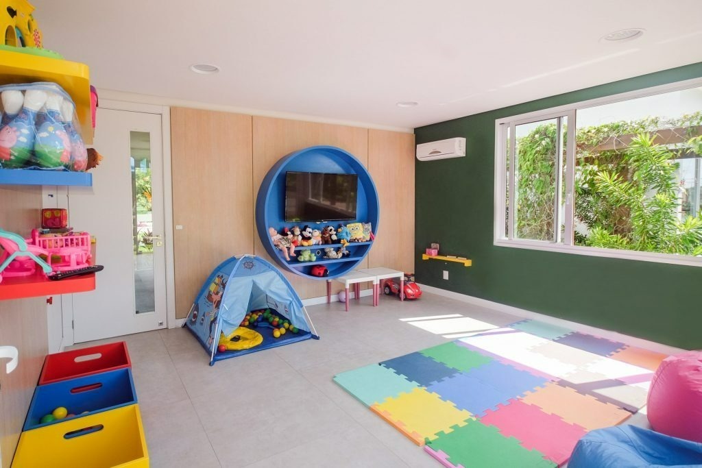 Terreno, 360 m² - Foto 12