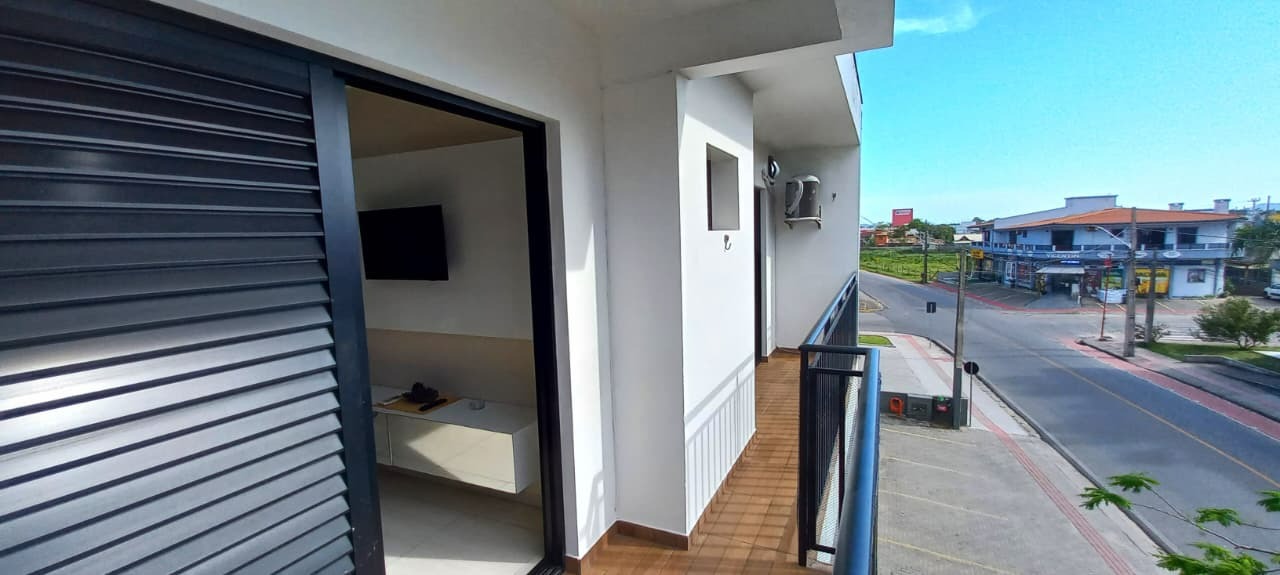 Apartamento, 1 quarto, 64 m² - Foto 14