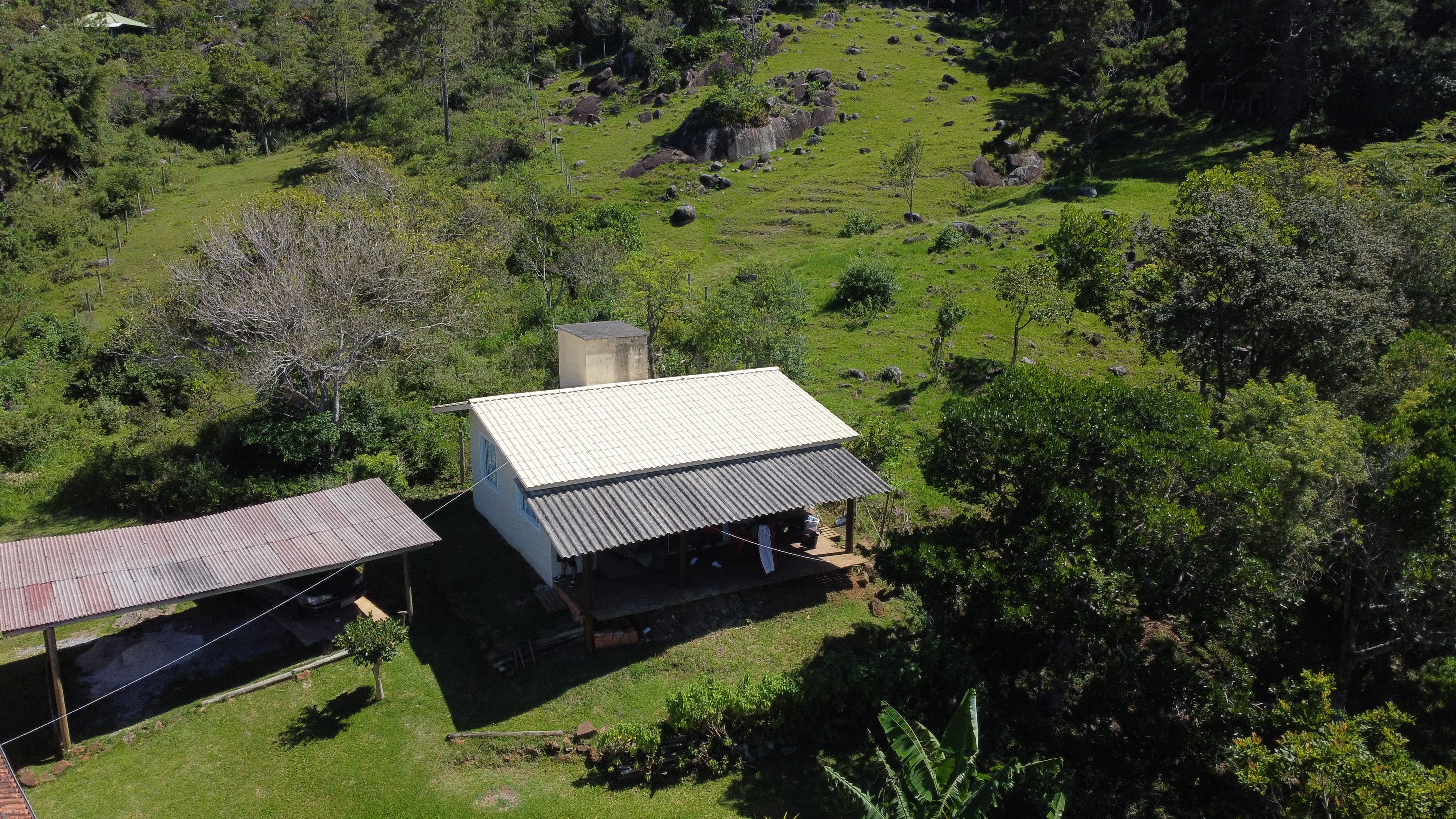 Casa com 2 Dormitórios à venda, 70 m² por R$ 700.000,00 Casa com 2 Dormitórios à venda, 70 m² por R$ 700.000,00