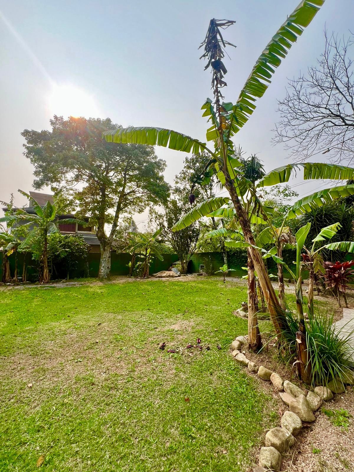 Terreno, 360 m² - Foto 11