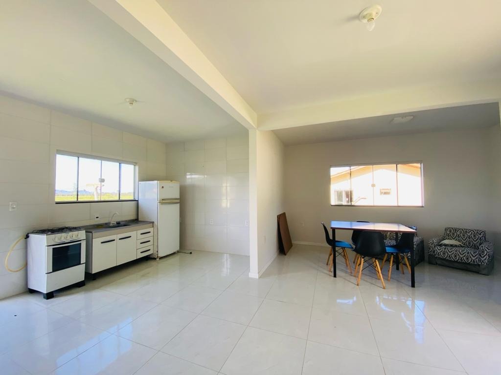 Casa à venda  no Gamboinha - Paulo Lopes, SC. Imóveis