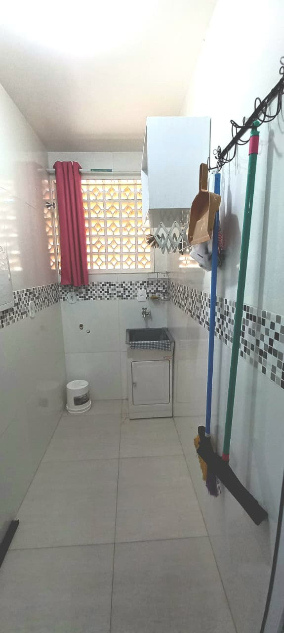 Apartamento, 1 quarto, 64 m² - Foto 12