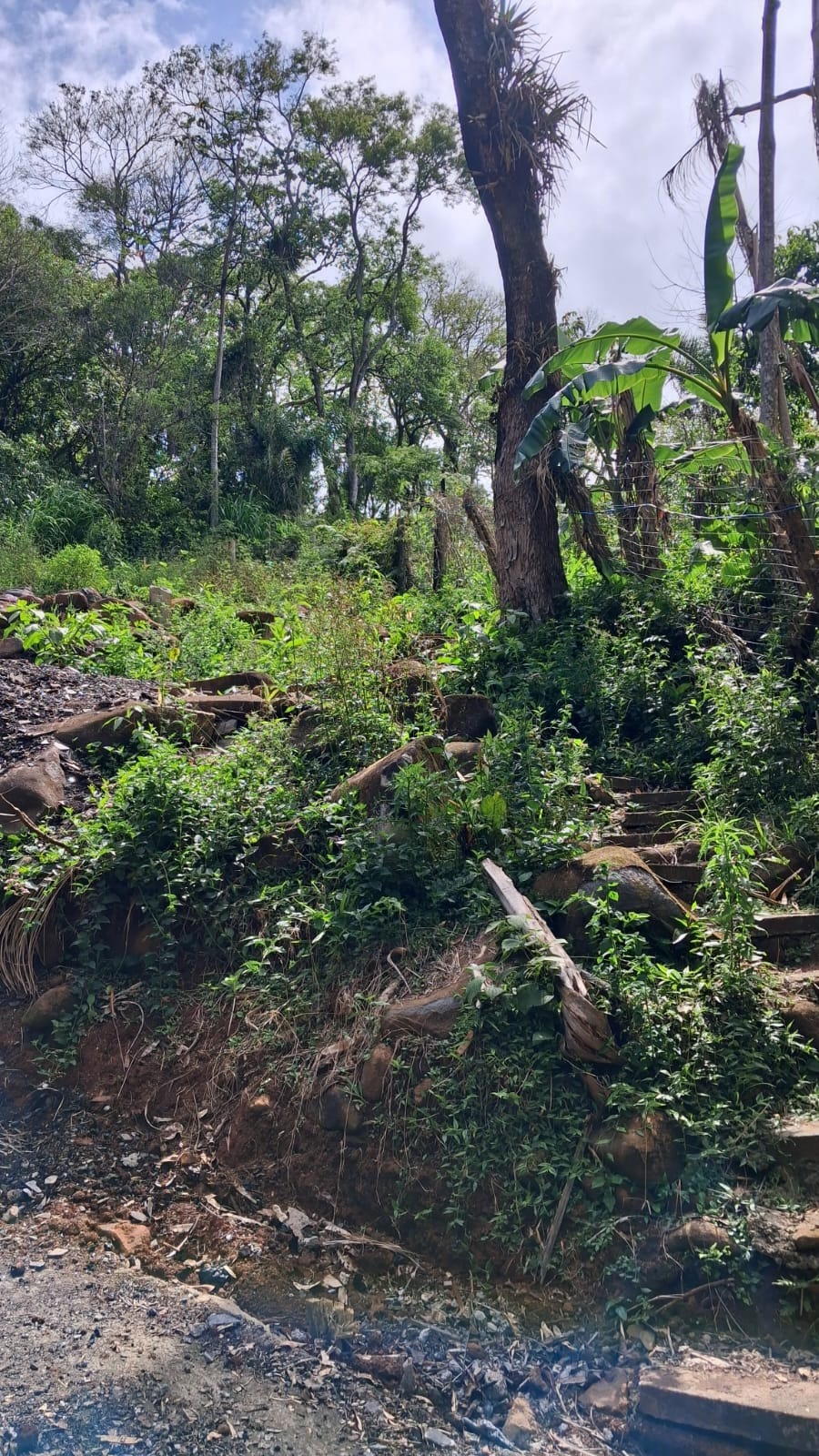 Terreno/Lote à venda, 360 m² por R$ 280.000,00 Terreno/Lote à venda, 360 m² por R$ 280.000,00