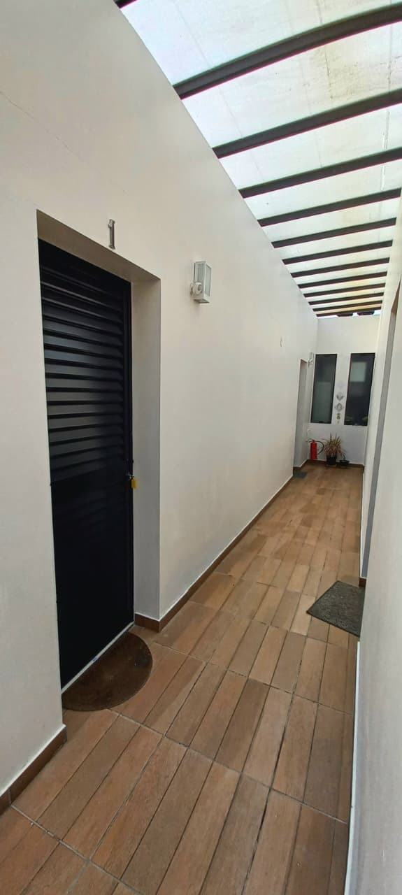 Apartamento, 1 quarto, 64 m² - Foto 13
