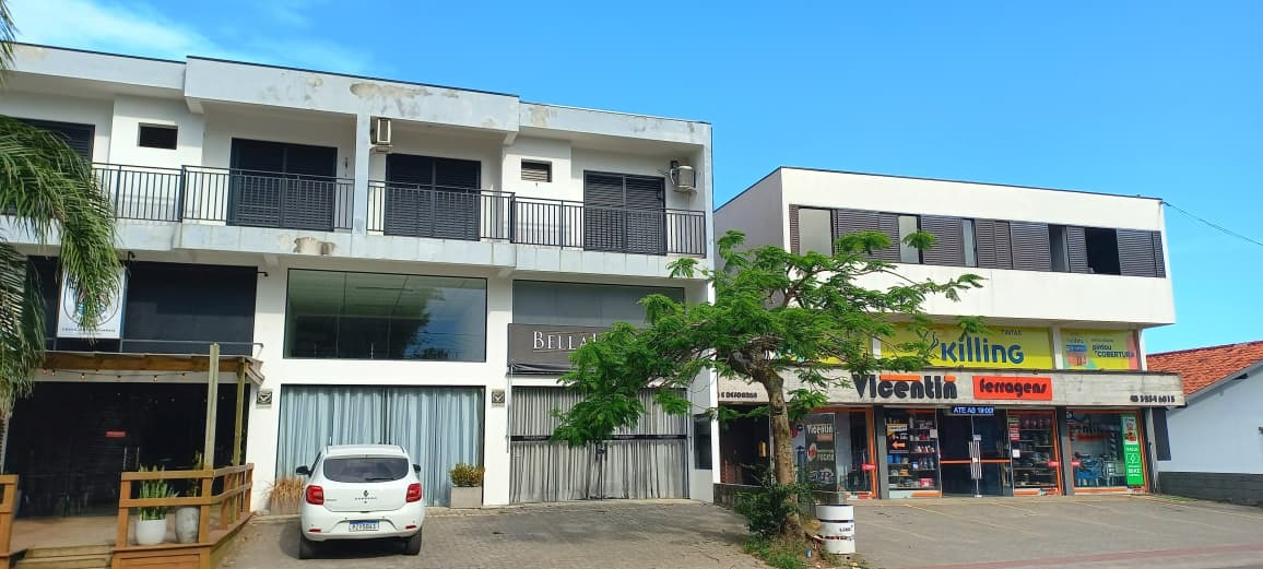 Apartamento, 1 quarto, 64 m² - Foto 20