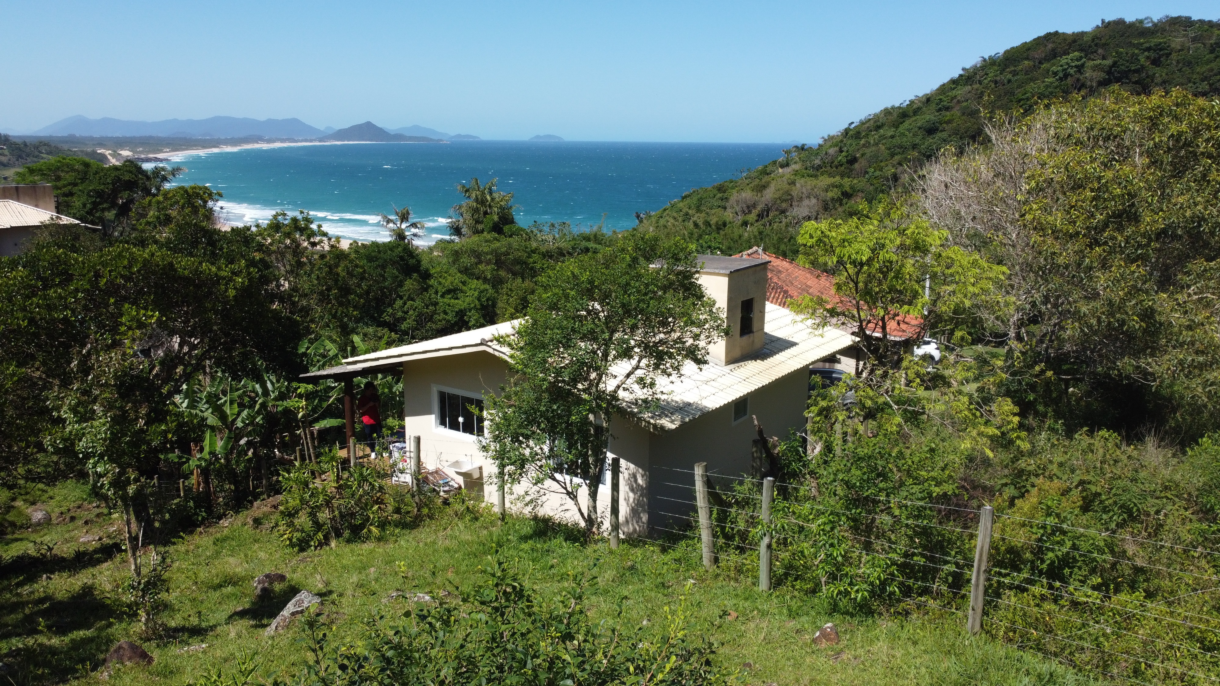 Casa com 2 Dormitórios à venda, 70 m² por R$ 700.000,00 Casa com 2 Dormitórios à venda, 70 m² por R$ 700.000,00