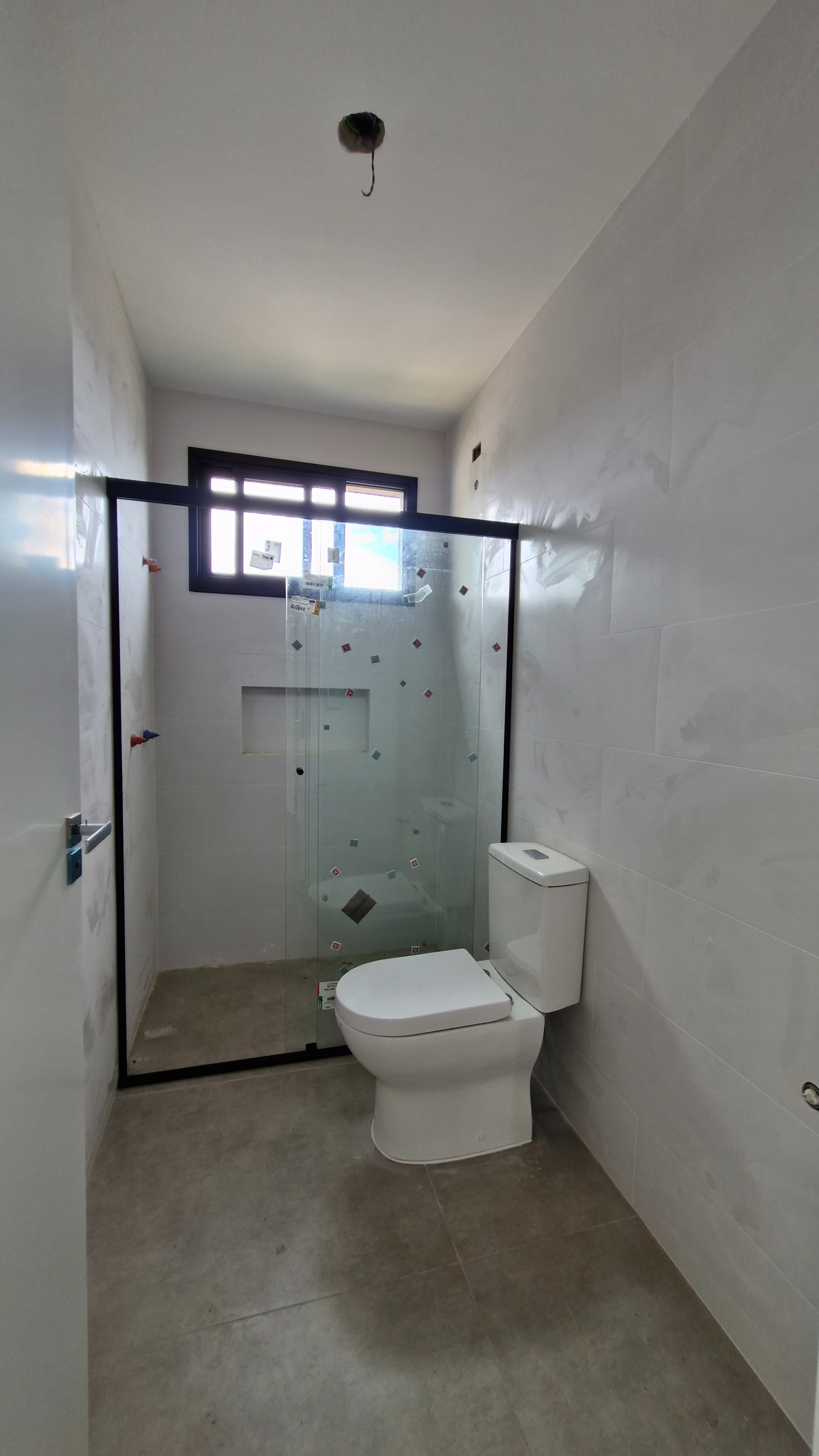 Casa, 3 quartos, 178 m² - Foto 19