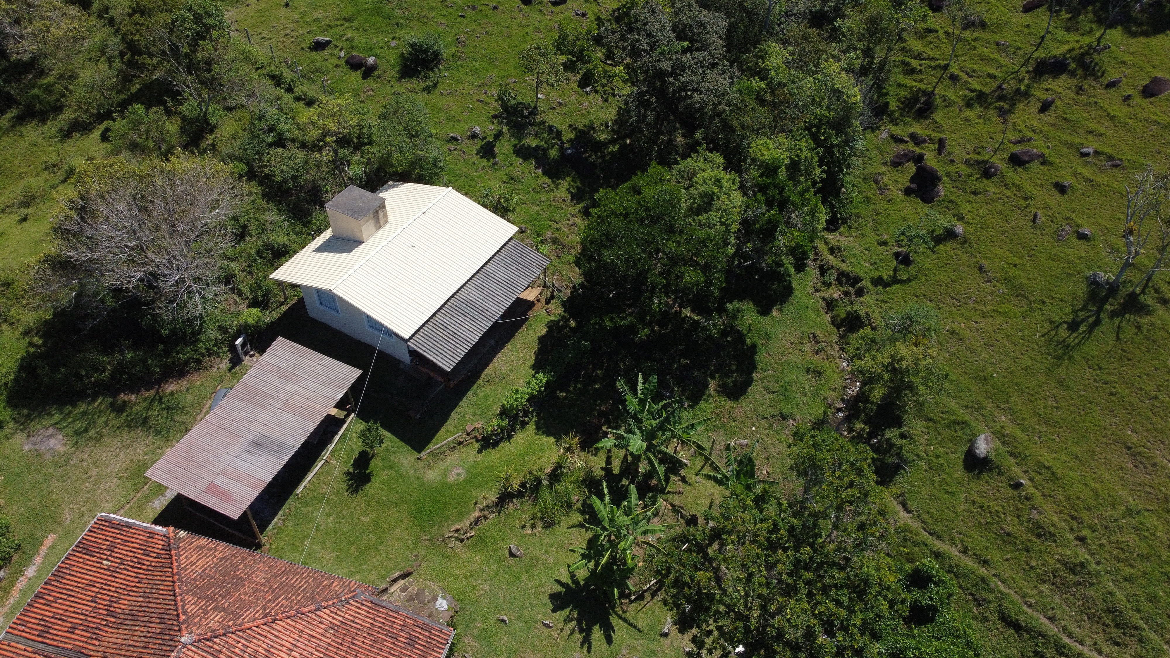 Casa com 2 Dormitórios à venda, 70 m² por R$ 700.000,00 Casa com 2 Dormitórios à venda, 70 m² por R$ 700.000,00