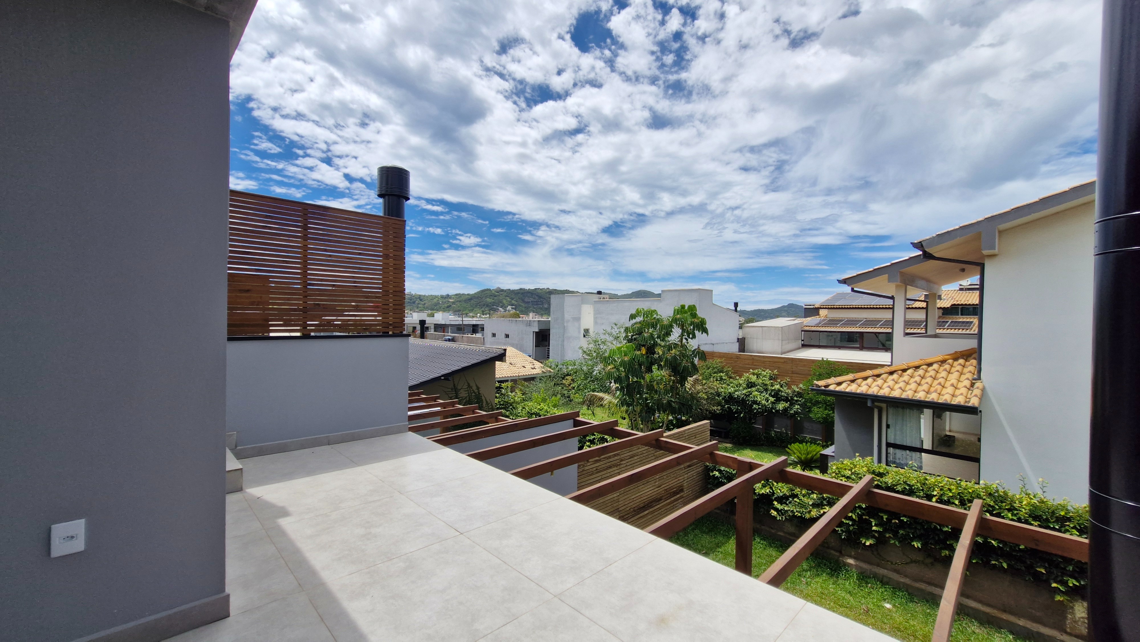 Casa, 3 quartos, 178 m² - Foto 14