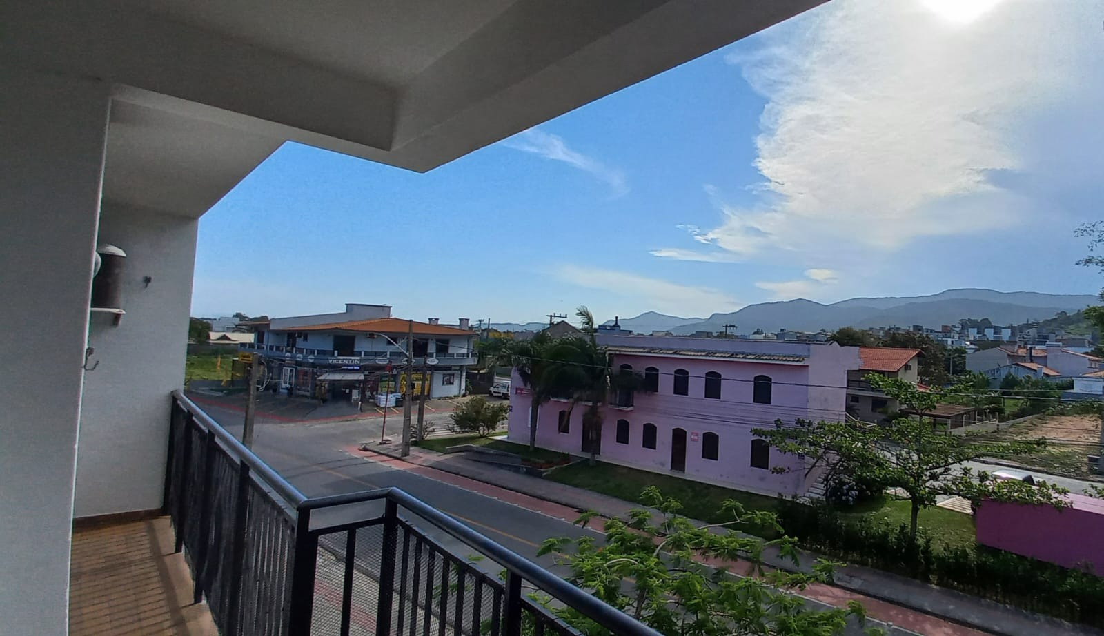 Apartamento, 1 quarto, 64 m² - Foto 16
