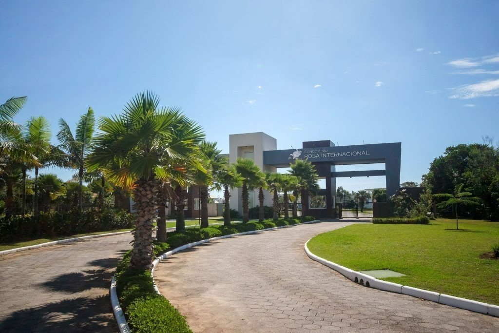 Terreno, 360 m² - Foto 18