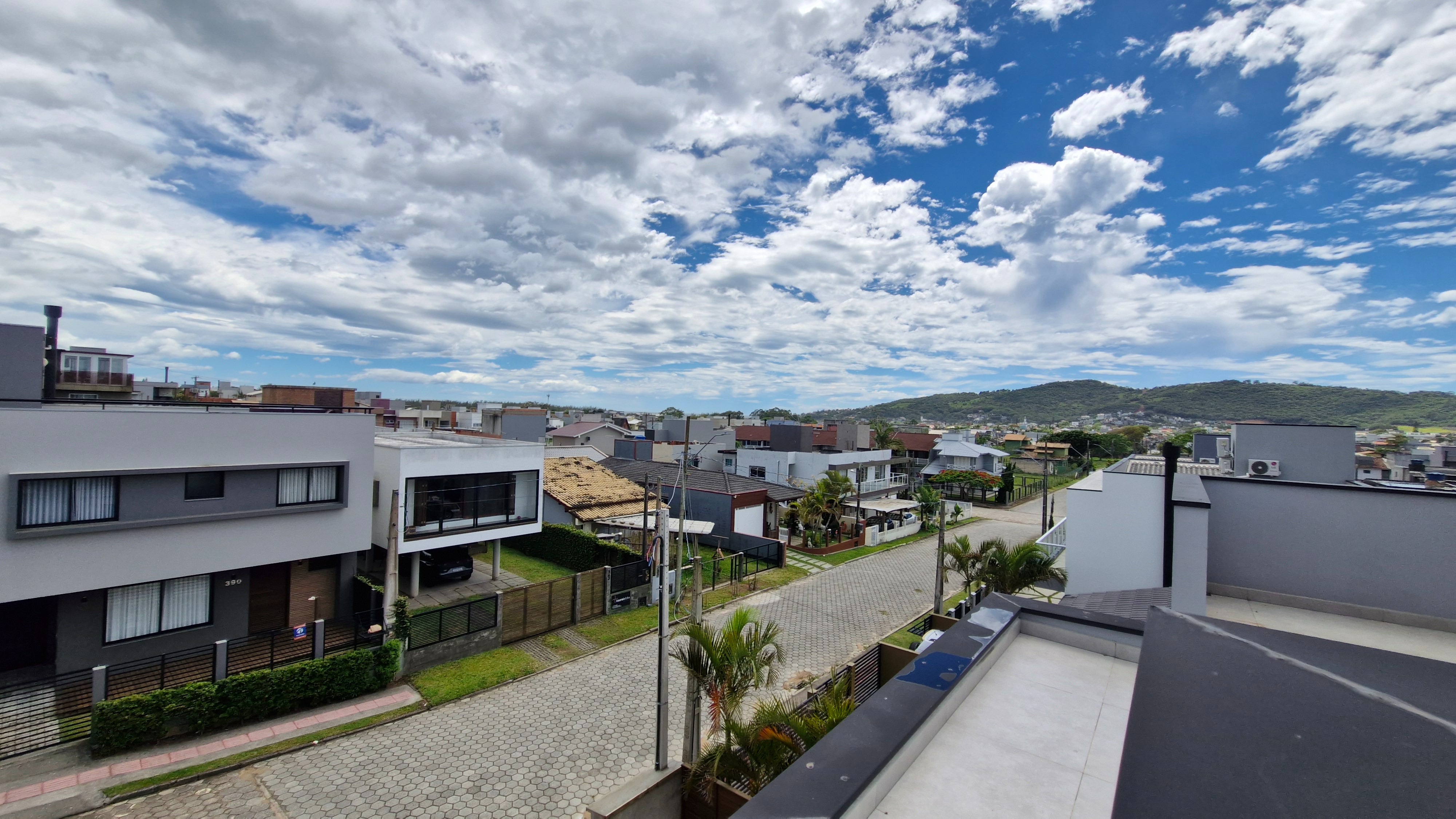 Casa, 3 quartos, 178 m² - Foto 16